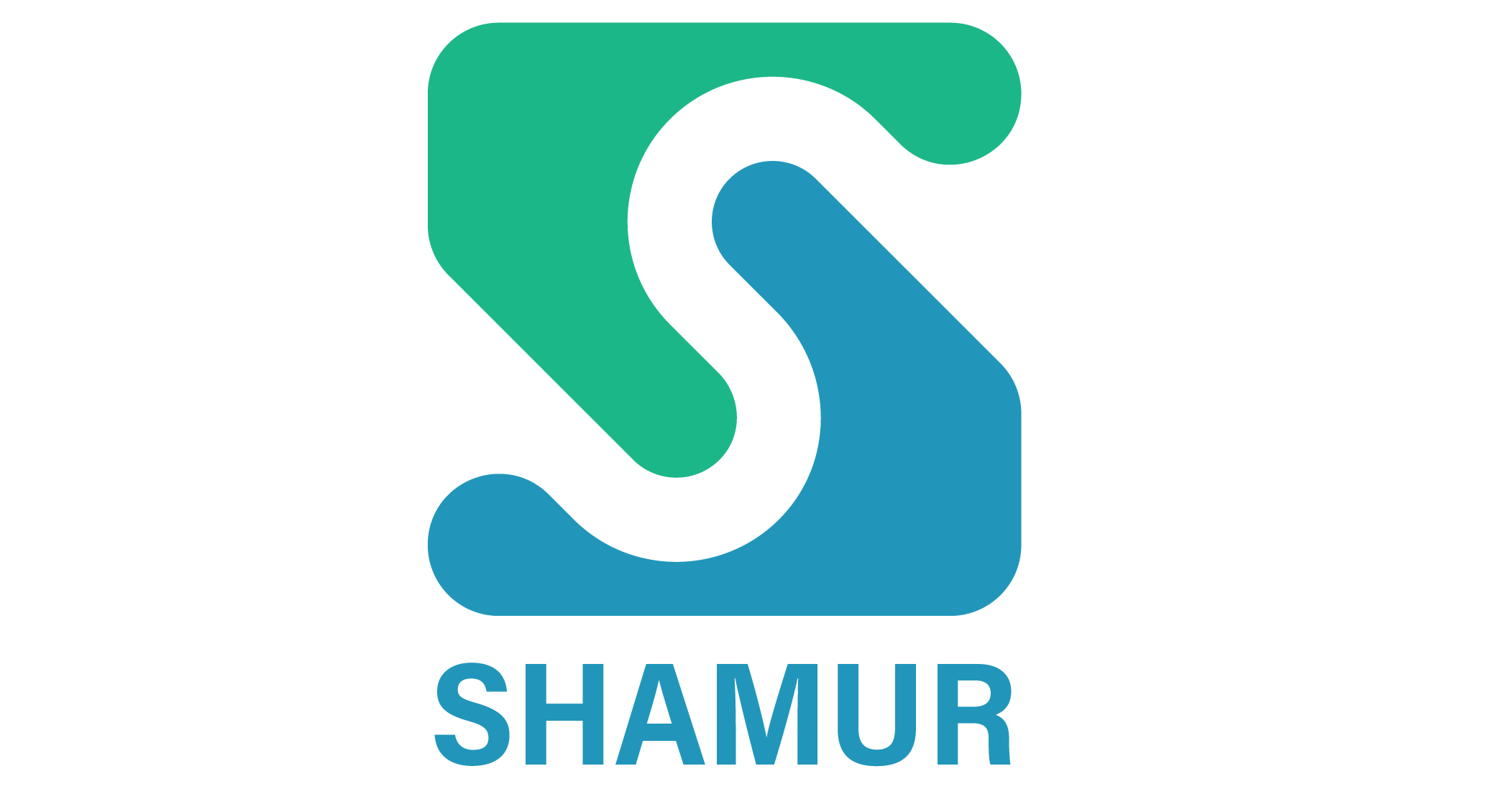 Shamur